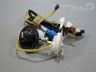Volkswagen Touareg Fuel filter housing Part code: 7P0919679
Body type: Maastur
Engine ...