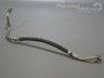 Toyota Corolla Air conditioning pipes Part code: 88704-1A181
Body type: Sedaan