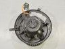Volkswagen Sharan Interior blower motor Part code: 1K1820015P
Body type: Mahtuniversaal