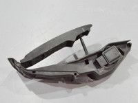Mini One, Cooper (R50 / R52 / R53) 2001-2008 Педаль газа Part code: 35426786284