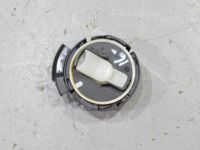 Volkswagen Passat (B8) Airbag pressure sensor Part code: 3Q0959354
Body type: Universaal