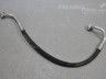 Volkswagen Tiguan Air conditioning pipe / hose (compressor -> condenser) Part code: 5N0820721G
Body type: Linnamaastur