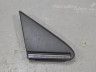 Toyota Avensis (T25) 2003-2008 Front pillar cover, right Part code: 60117-05010