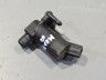 Ford Mondeo Windshield washer pump  Part code: 1355124
Body type: Universaal
Engine...