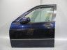 Saab 9-5 1997-2010 Door window, left (front) (sedan) Part code: 4767570
Body type: Sedaan
Engine typ...