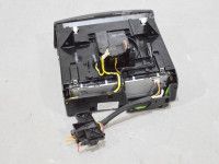 Mercedes-Benz CLS (C219) Control panel with pushbuttons Part code: A2118218658
Body type: Sedaan