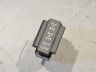 Volkswagen Amarok Switch (4WD lock) Part code: 2H1919473D  REH
Body type: Pikap
