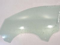 Volkswagen Passat (B8) Door window, left (front) (green) Part code: 3G0845201B
Body type: Universaal
Add...