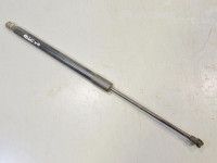 Volkswagen Golf 7 Trunk lid stay, left Part code: 5G6827550C
Body type: 5-ust luukpära...