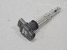 Volkswagen Golf 5 Ignition coil (2.0 gasoline) Part code: 07K905715F
Body type: 5-ust luukpära...