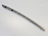 Mercedes-Benz ML (W164) Air duct (instrument panel), right Part code: A1648310859  9051
Body type: Linnama...