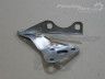 Opel Zafira (A) 1999-2005 Lid hinge, left Part code: 13172637