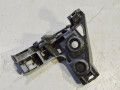 Volkswagen Golf 7 Bumper carrying bar, rear right Part code: 5G6807394A
Body type: 5-ust luukpära