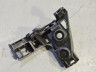Volkswagen Golf 7 Bumper carrying bar, rear right Part code: 5G6807394A
Body type: 5-ust luukpära