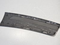 Mercedes-Benz GLK (X204) Instrument console, right ( Part code: A2046802407  9051
Body type: Linnama...