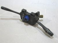 Nissan Almera (N15) 1995-2000 Headlamp / Windshield / turnlamp switch Part code: 25540-1N060