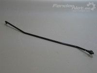Toyota Corolla Bonnet stay Part code: 53440-12080
Body type: Sedaan
