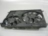 Volvo V70 Cooling fan  (complete) Part code: 31293777
Body type: Universaal