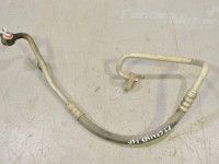 Chrysler PT Cruiser Air conditioning pipes Part code: 5278992AE
Body type: 5-ust luukpära
...