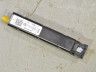 Volkswagen Golf 7 Aerial amplifier Part code: 5G6035577
Body type: 5-ust luukpära