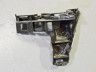 Volkswagen Golf 7 Bumper carrying bar, rear left Part code: 5G6807393A
Body type: 5-ust luukpära