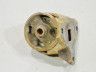 Hyundai Sonata (NF) Engine mounting Part code: 21910-3K050
Body type: Sedaan