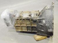 Hyundai Galloper 1991-2003 Array Part code: 43000-M1100
