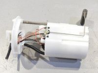 Peugeot Bipper 2008-2018 Fuel pump (1.4 gasoline) Part code: 1525 PR