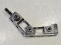 Volkswagen Golf 7 Bumper carrying bar, rear right Part code: 5G6807394
Body type: 5-ust luukpära