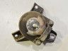 Hyundai Sonata (NF) Engine mounting, right (2.4 gasoline) Part code: 21810-3L500
Body type: Sedaan