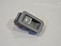 Volkswagen Golf 7 Electric window switch (rear) Part code: 5G0959855F WZU
Body type: 5-ust luuk...