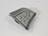 Mercedes-Benz ML (W164) Controlls steering wheel (phone) Part code: A1648200010  9116
Body type: Linnama...