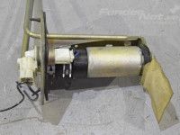 Mitsubishi Colt 1996-2003 Fuel pump (1.3 gasoline) Part code: MR241351