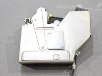 Ford Transit Connect (Tourneo Connect) 2002-2013 Sliding door lock, right Part code: 2T14-V264A32-BM
