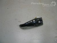 Opel Corsa (D) 2006-2014 Door handle, left (front)