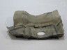 Hyundai Sonata (NF) Skid plate, right Part code: 291103K000
Body type: Sedaan
Engine ...