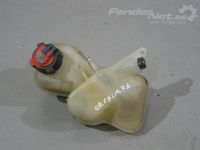 Opel Calibra 1990-1997 PAISUPAAK Part code: 90409612