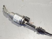 Volkswagen Amarok Engine pre-heater Fuel Pump "Webasto" (diesel) Part code: 7N0963303A
Body type: Pikap