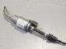 Volkswagen Amarok Engine pre-heater Fuel Pump "Webasto" (diesel) Part code: 7N0963303A
Body type: Pikap