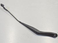 Ford Mondeo 2007-2014 Windshield wiper arm, left Part code: 1797145
Engine type: QXWA