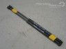 Mazda 3 (BK) Trunk lid gas filled strut L+R (combi) Part code: BP4K-63620F
Body type: 5-ust luukpär...