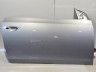 Volkswagen Golf 6 Door, right (cabriolet) Part code: 5K7831056D
Body type: Kabriolett
