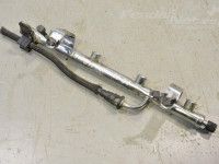 Chrysler PT Cruiser Common rail (1.6 gasoline) Part code: 4891338AA
Body type: 5-ust luukpära
...