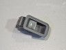 Volkswagen Golf 7 Electric window switch, right (front) Part code: 5G0959855F  WZU
Body type: 5-ust luu...