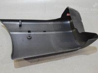 Renault Master 1998-2010 Bumper, rear cover, right Part code: 7700352124