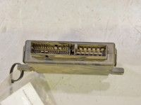 Opel Astra (G) 1998-2005 Control unit, alarm Part code: 24410018