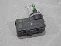 Volkswagen Golf 4 1997-2006 Headlight range control motor Part code: 1J0941295F