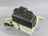 Toyota Yaris 1999-2005 Fuse Box / Electricity central Part code: 82741-52010
