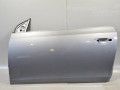 Volkswagen Golf 6 2d door, left (cabriolet) Part code: 5K7831055D
Body type: Kabriolett