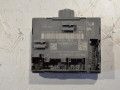 Volkswagen Golf 7 Control unit for front door, right Part code: 5Q0959592B  Z0H
Body type: 5-ust luu...